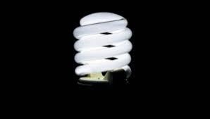 Listen for some tips on how to be prepared for a power outage at your home this winter. Power Outage In Cape Town Capetown Etc
