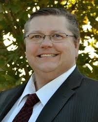 Toivo Vincent Glidden Obituary