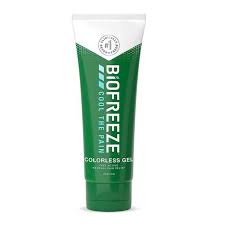 I have recommended it to everyone and many have of course, this cream cannot cure the cause of your pain, but hopefully it can give you a bit of dang relief. 14 Best Muscle Rubs For 2020 Muscle Pain Relief Creams Gels