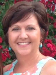 Nora Lowry's Instagram, Twitter & Facebook