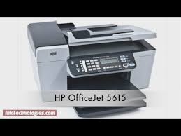 We did not find results for: Foruma Sor Hp Officejet 5610 Driver Indir