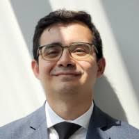 Arturo Cadena Román Email & Phone Number