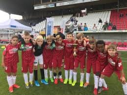 Hier findest du alle spiele im überblick Fussballclub Rupperswil Robin Dietiker