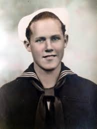 Norman Willard Michaels Obituary