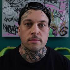 Nate MacDonald (@thefoodaddy) • Instagram photos and videos