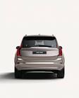 VOLVO-XC90