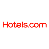 40% off using hotels.com coupon code in february 2021. Hotels Com Discount Codes Exclusive 10 Off In Feb The Telegraph