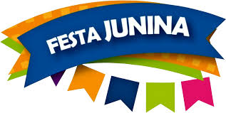 Also, find more png clipart about blank clipart,fire clipart,brazil clipart. Sao Png Sao Joao Png Logomarca Festa Junina Png 3510584 Vippng