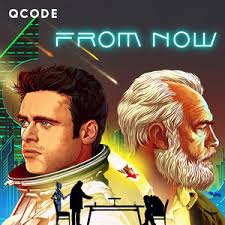 Time Enough Podcast: A Twilight Zone Podcast