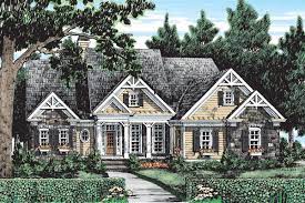 House plans at designs direct. Plan 710216btz New American House Plan With Optional 4th Bedroom Upstairs In 2021 Country Style House Plans House Plans One Story House Plans Farmhouse