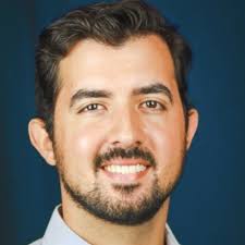 fromthemouthofbabes #leadwithlove #4thquarter #runningpoint #research #mrx  #marketresearch #multiculturalresearch #womeninresearch #insights  #leadership