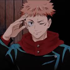 You can also upload and share your favorite jujutsu kaisen wallpapers. ÙˆØµÙ Ù„Ø´Ø®ØµÙŠØ© Ø¥ÙŠØªØ§Ø¯ÙˆØ±ÙŠ ÙŠÙˆØ¬ÙŠ Ø§Ù†Ù…ÙŠ Ø¬ÙˆØ¬ÙˆØªØ³Ùˆ ÙƒØ§ÙŠØ³ÙŠÙ† Yuji Itadori Anime Jujutsu Kaisen