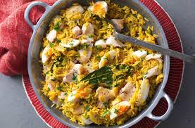 These healthy meals make meal planning a breeze! 600 Calorie Meals Dinners Under 600 Calories