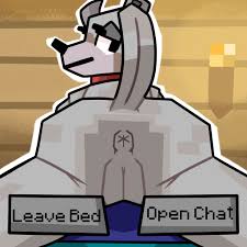 Rule34 - If it exists, there is porn of it   5939907