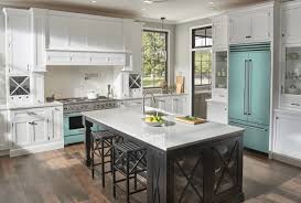 We did not find results for: Matte Appliance Colors Kitchen Bath Design News