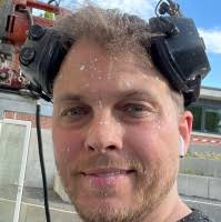 40+ "Jon Kopf" profiles