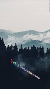 Iphone telefonların oled teknolojisi içeren canlı siyah renk özelliği ile çok keskin ve canlı resimler elde edebiliyorsunuz. Guzel Seyler Var