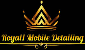 Escape to nearby gulf coast beach towns, or explore the variety of florida and road trip to orlando, fort lauderdale, miami, or cape coral. Royal1 Mobile Auto Detailing Orlando Paint Correction Expert Auto Detailing Orlando Fl 32835 Car Detailing Orlando Service