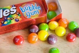35 Things From Your Childhood That Are Extinct Now Childhood 90s Food Discontinued Food