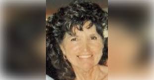 Marilyn Forrester's Instagram, Twitter & Facebook