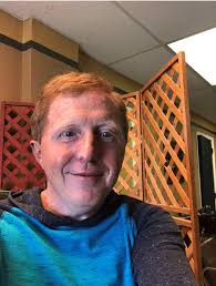 Meet the 2022 Ambassadors