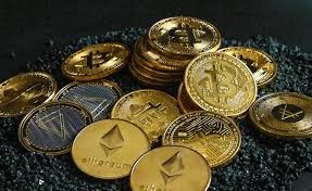 10 loại tiền ảo có giá trị và phổ biến nhất hiện nay