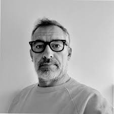 Master's Degree in Art Direction and Visual Creativity in Madrid