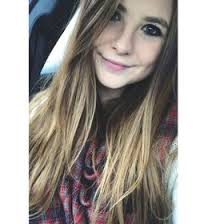 Olivia Bertsch (livyyybertsch)