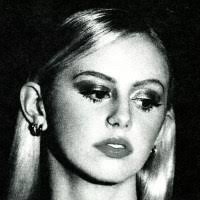 Seth Becker is Making his Solo New York Debut with Exhibition A Boy's Head  » LIVING LIFE FEARLESS