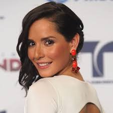 In 2009, carmen was included on the list of people en espanol's 50 most beautiful list. Maicy Renee Age Height Weight Birthday Agecalculator Me