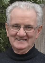 Obituary for John "Bill" Reilly