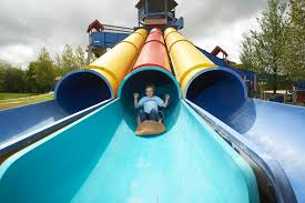 Camel creek adventure park, tredinnick, wadebridge, cornwall, pl27 7ra. Camel Creek Adventure Park We Are Cornwall