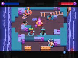 Download brawl stars mod latest 32.170 android apk. Skachat Brawl Stars 32 165 Dlya Android
