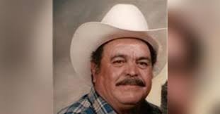 Jose Nevarez Obituary