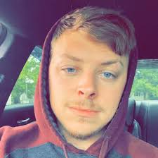 Savannah Compton and Jacob West's Wedding Website