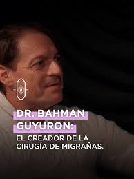 Dr Rodrigo Araya Cirujano Costa Rica