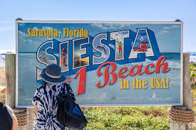 Siesta Key, FL City Guide | About Living in Siesta Key - Homes.com