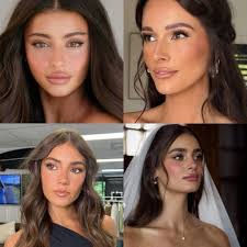 Becky Ruark's Instagram, Twitter & Facebook