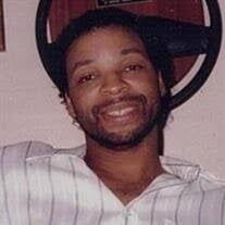 Willie Mack "June Boy" Hanley, Jr. Obituary