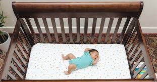 The Best Cribs Reviews By Wirecutter