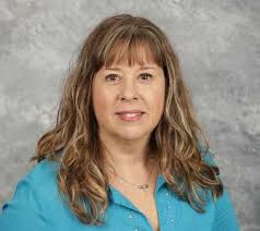 2023 Stellar Awards Program by Orange County Public Schools