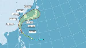 如因颱風停班停課影響接種 預約民眾可保留資格 2021/07/22 15:46 2021/07/22 15:46 疫苗, 颱風 , 接種, 疫苗預約, 指揮中心, 停班停課 é¢±é¢¨è‹±æ–‡åœç­é¢±é¢¨å‡ åœç­åœèª²çš„è‹±æ–‡æ€Žéº¼èªª é¢±é¢¨ä¾†æ™‚å¿…æ‡‚çš„å•†æ¥­è‹±æ–‡ Brzhk