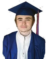 Steven Keith Obituary (2023)