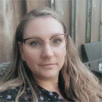 30+ "Tara Keating" profiles