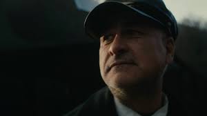 Blackmagic Pocket Cinema Camera