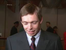 36 Nicholas Christopher Stock Videos, Footage, & 4K Video Clips