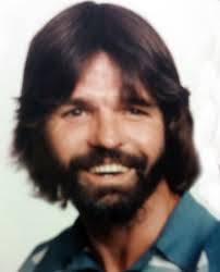 Gary Newport Obituary