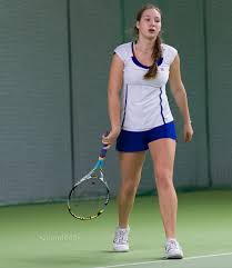 Lea Gasparovic | Giersch-Wasmuth Tournament 2014 - Marl (Ger… | Flickr