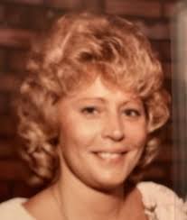 Kathy Saucier Obituary (1948