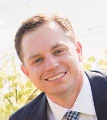 Andrew Iverson's Instagram, Twitter & Facebook